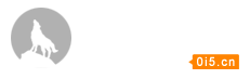 덯浑鵛硑䒍饥❙桑浑坛둻Š